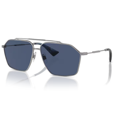 Dolce & Gabbana DG2303 Sunglasses
